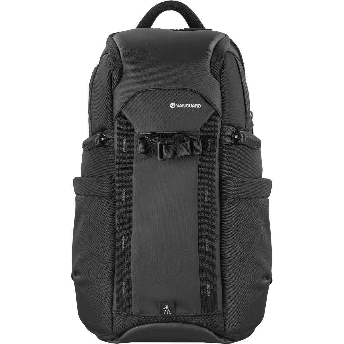 

Vanguard VEO Adaptor S41 12L Camera Backpack, Black