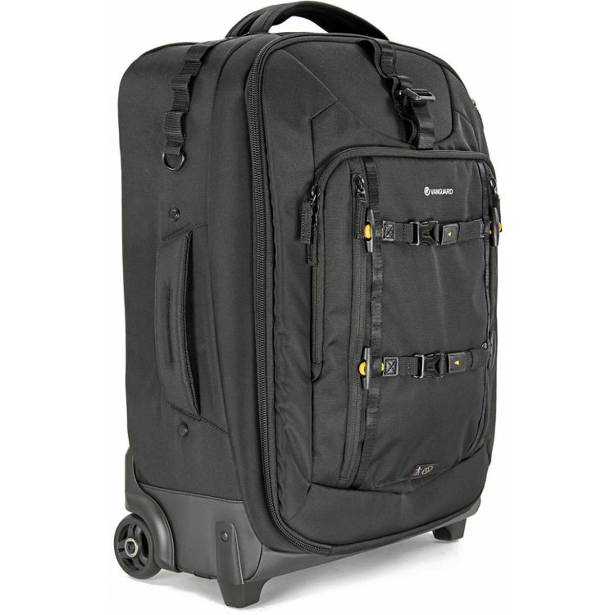 

Vanguard Alta Fly 62T Roller Bag