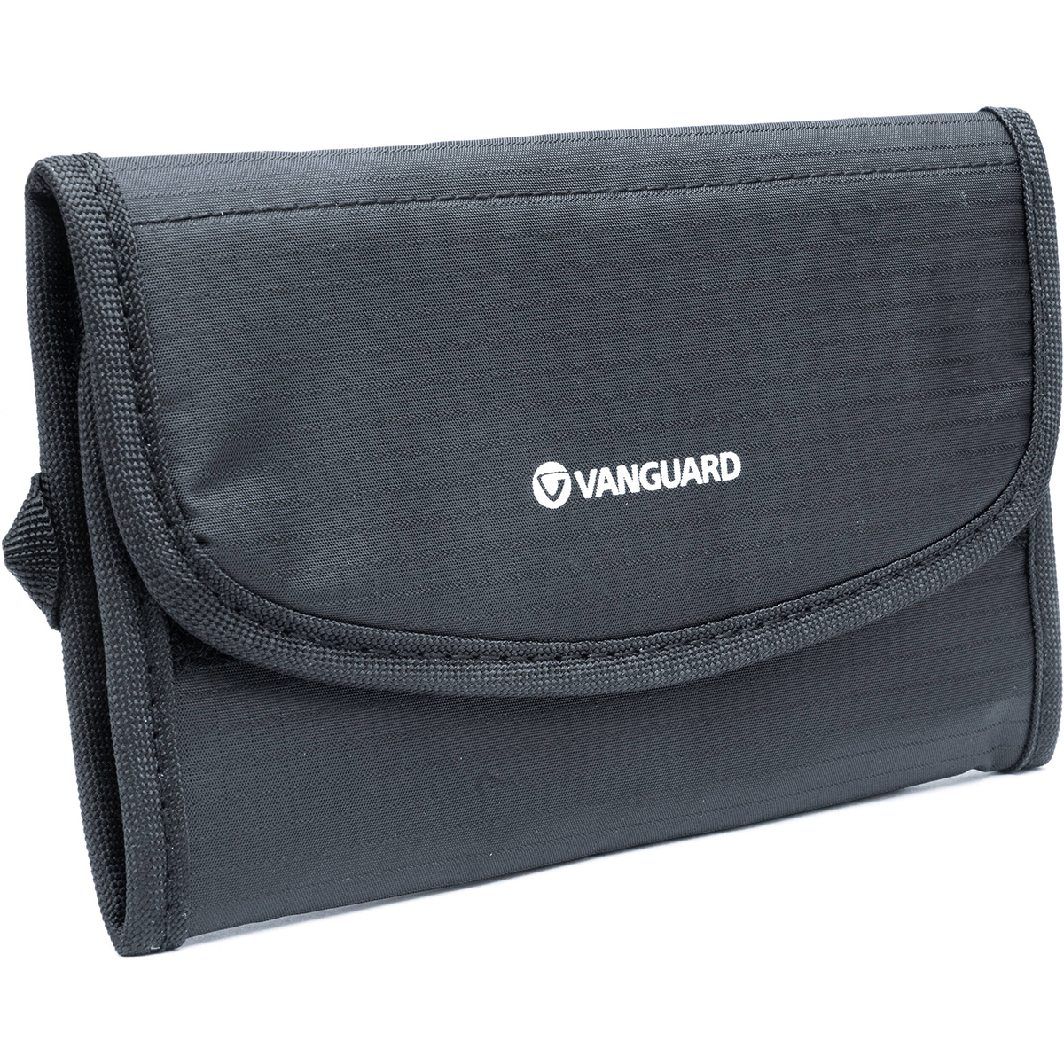 

Vanguard Alta Case for Camera Battery Large