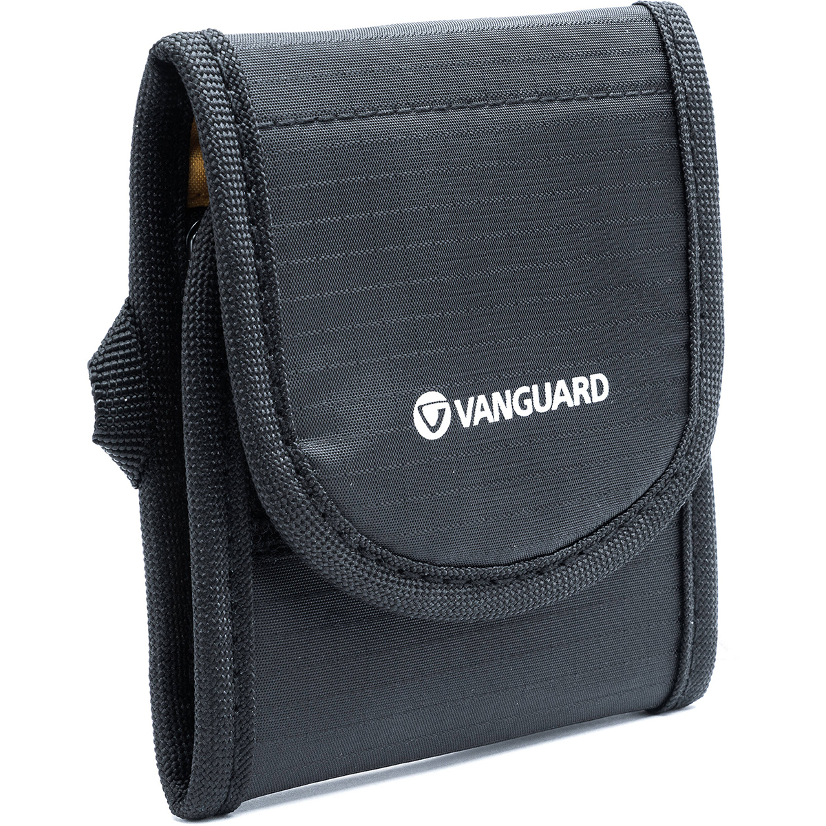 

Vanguard Alta Case for Camera Battery Small