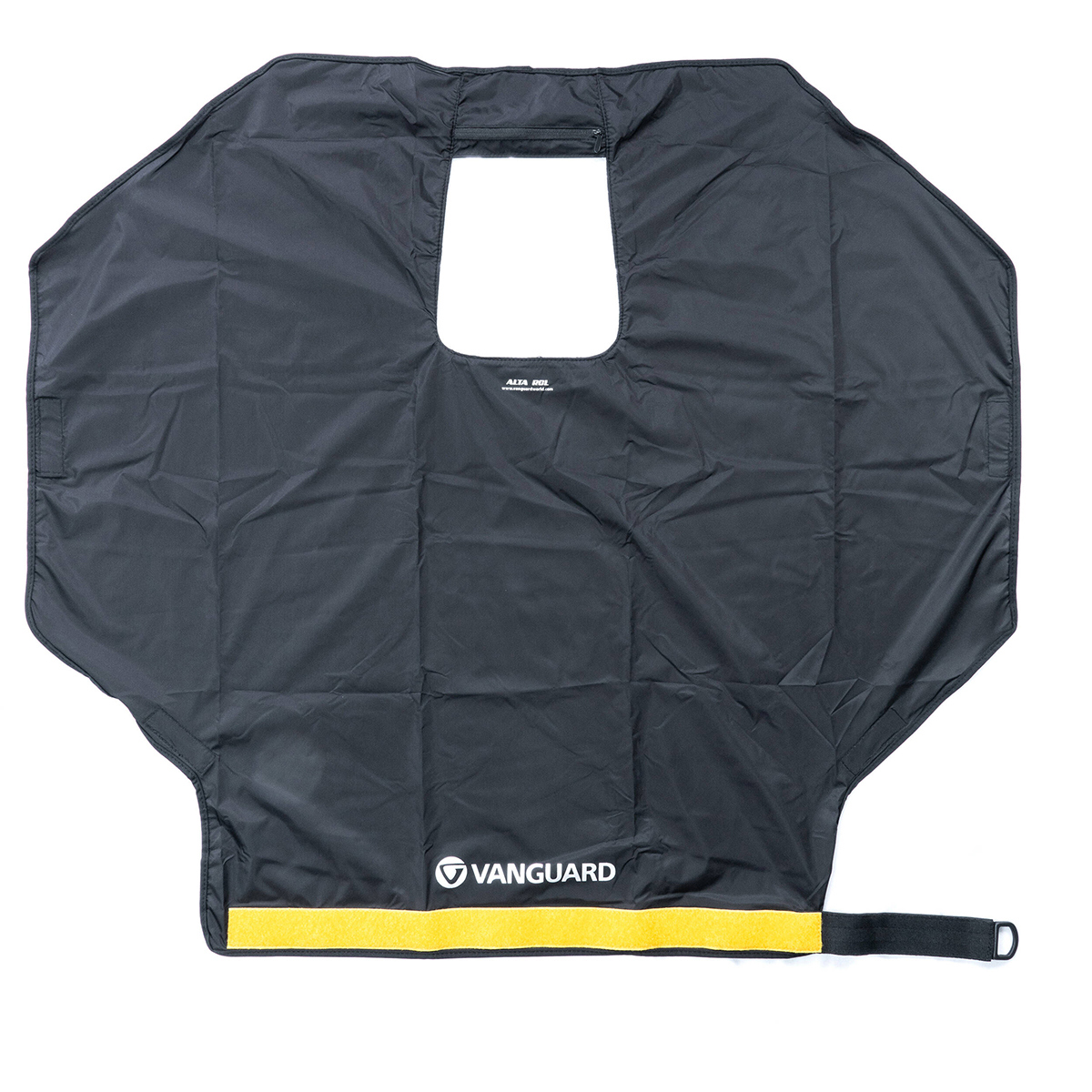 

Vanguard Alta Rain Cover, Large