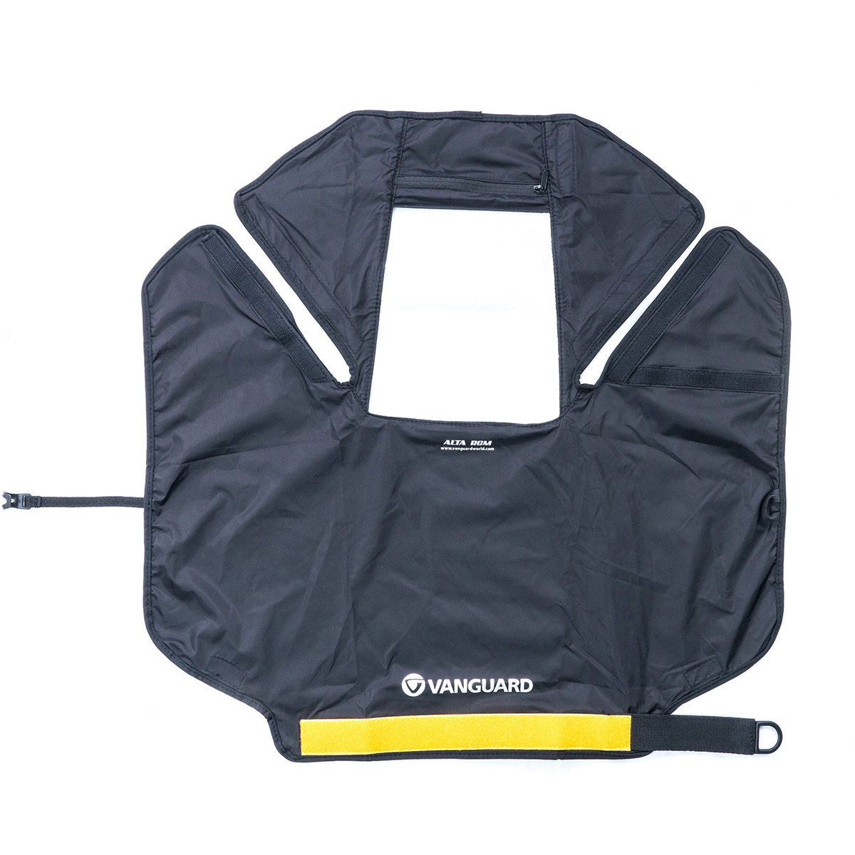 

Vanguard Alta Rain Cover, Medium