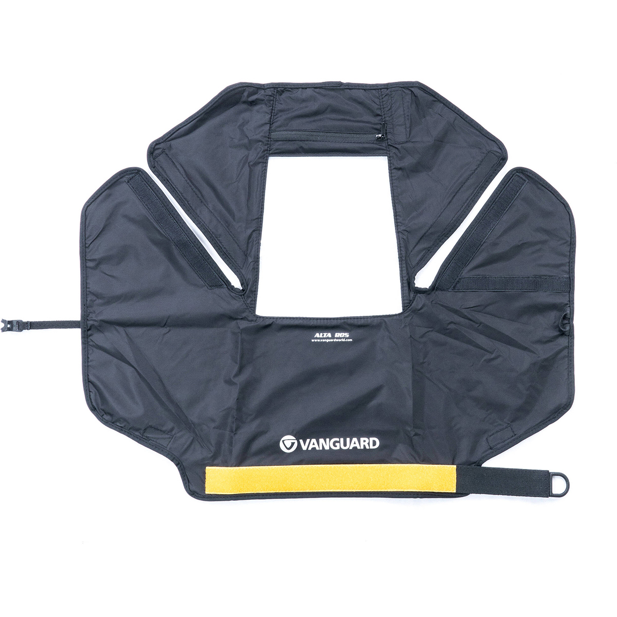 

Vanguard Alta Rain Cover, Small