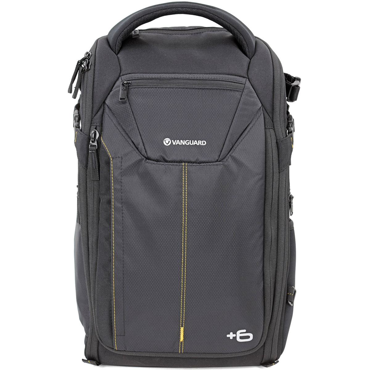 

Vanguard Alta Rise 45 Backpack for DSLR Camera and Accessories