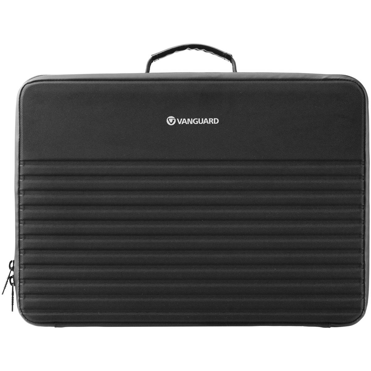 

Vanguard VEO BIB Divider S46 26L Camera System Case