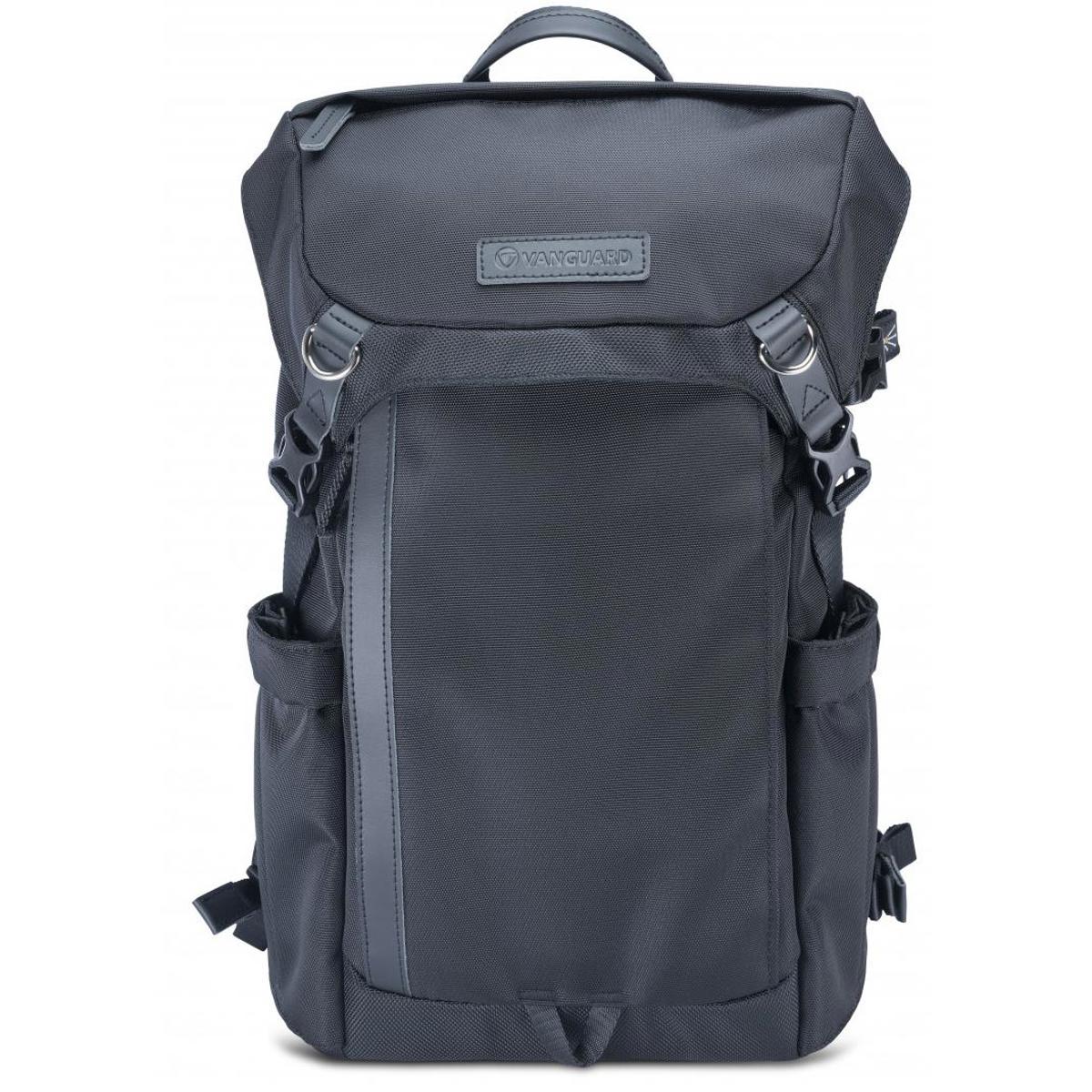 

Vanguard VEO GO42M Backpack for Mirrorless/CSC/Hybrid Camera, Black