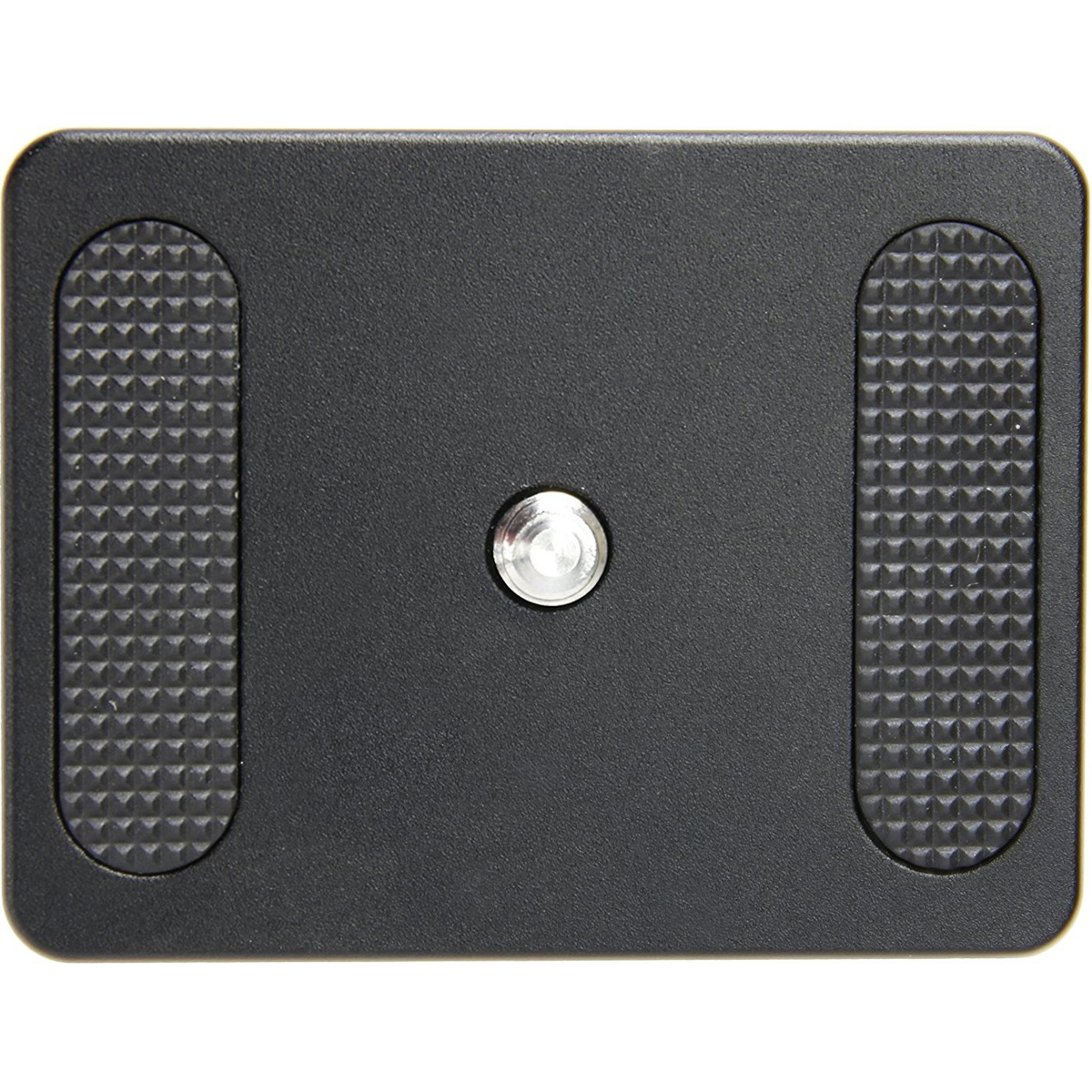 

Vanguard QS-60 V2 Quick Shoe Release Plate