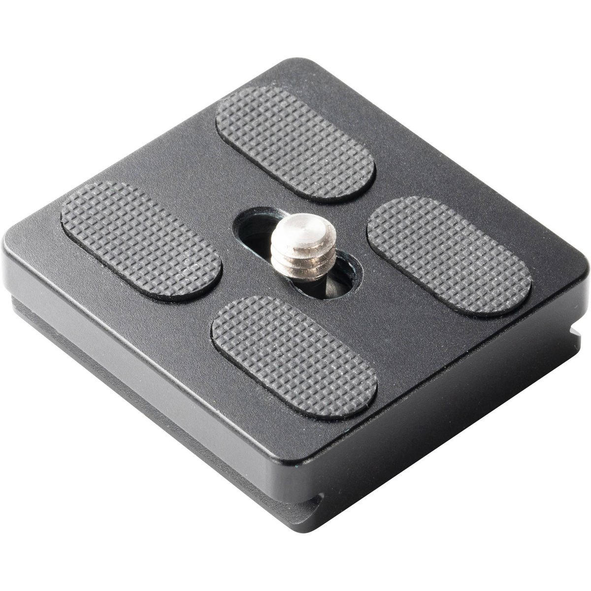 

Vanguard QS-64 Quick Shoe for VEO 2 Go & VEO 2S Series Tripods