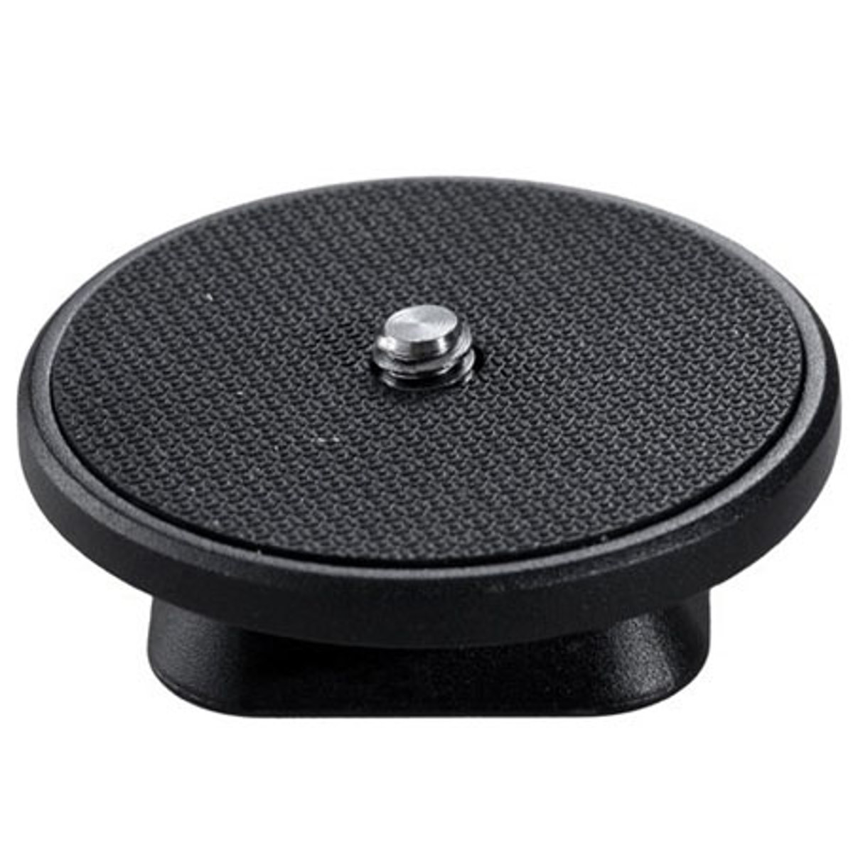 

Vanguard QS-65GH Quick-Release Plate