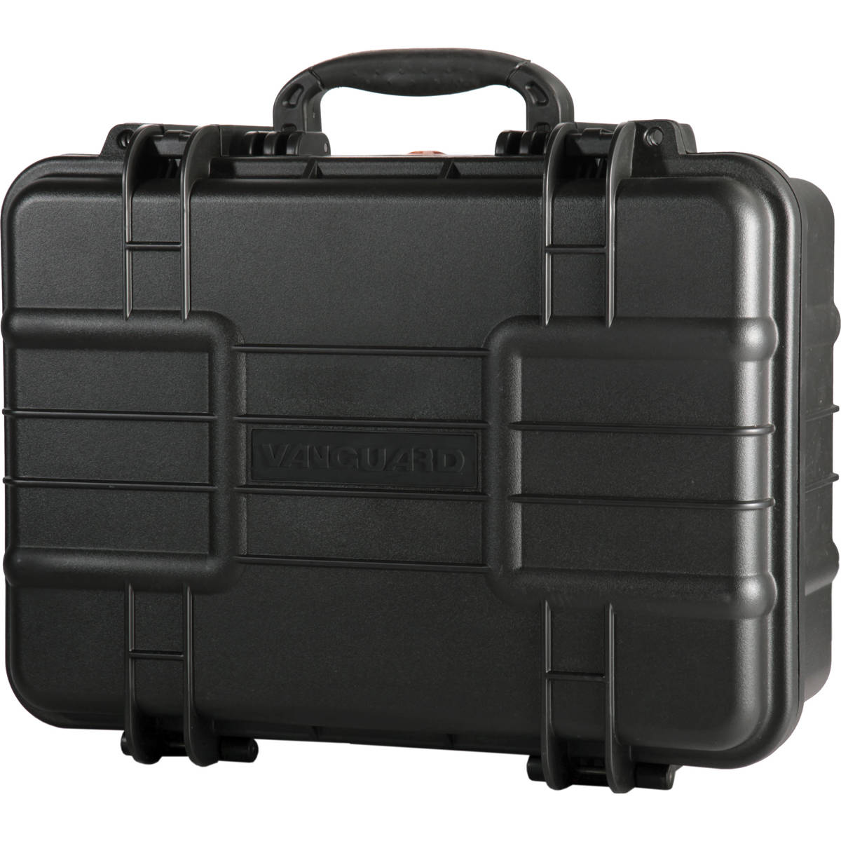 

Vanguard SUPREME40F Waterproof and Dustproof Hard Case