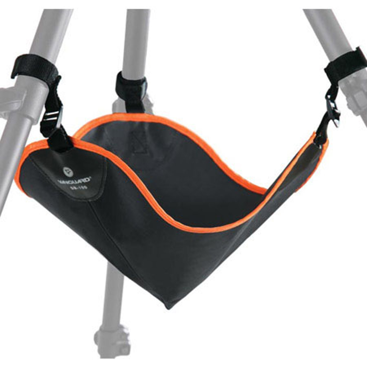 

Vanguard SB-100 Stone Bag