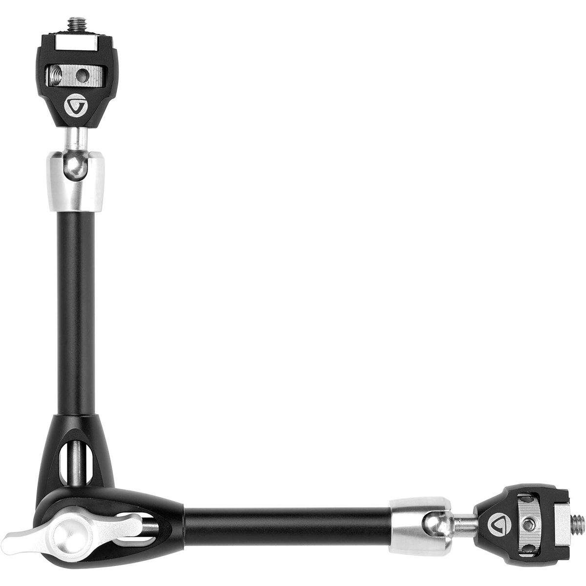 

Vanguard VEO TSA DLX L Deluxe Tripod Support Arm, Large