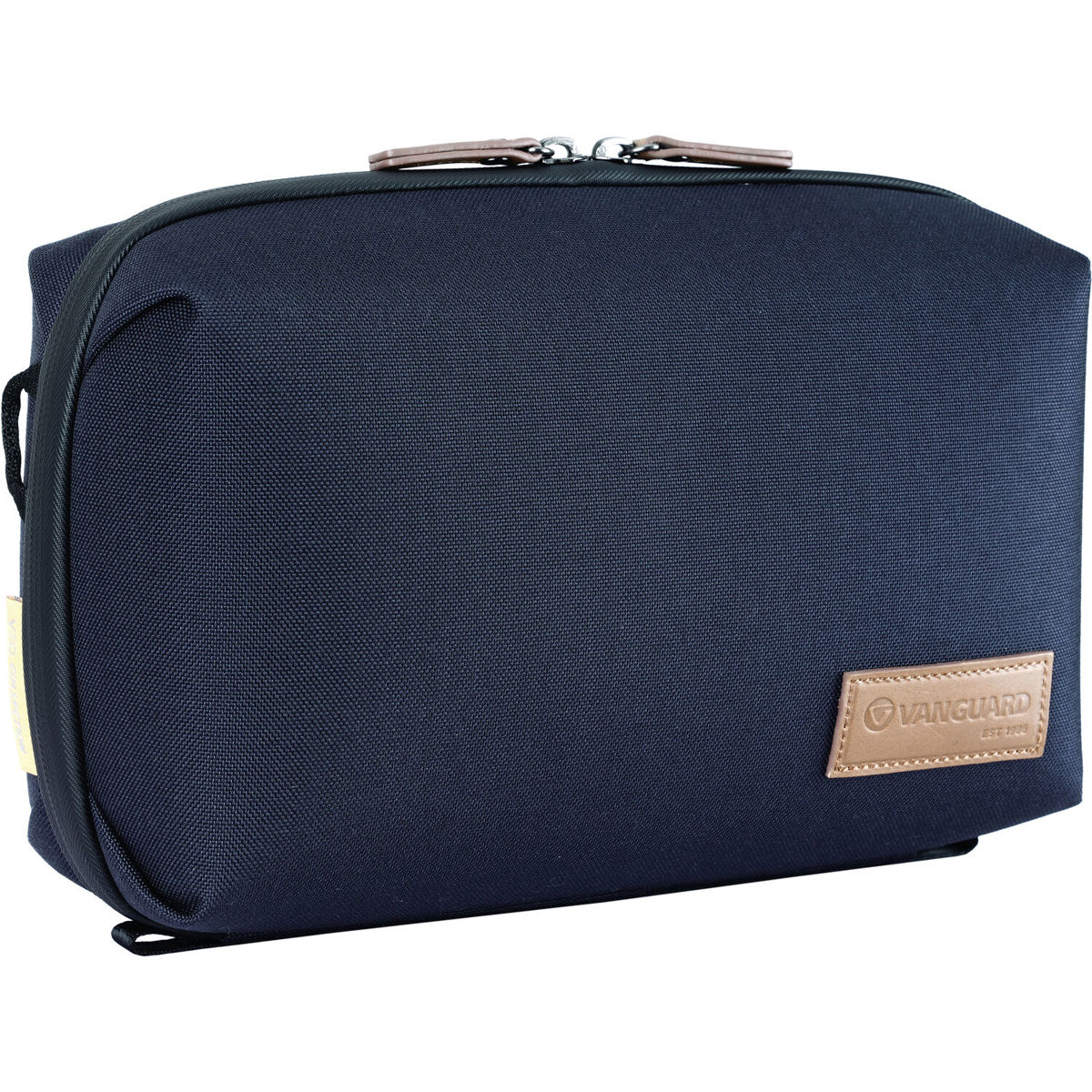 

Vanguard VEO City TP28 4L Tech Pouch Navy