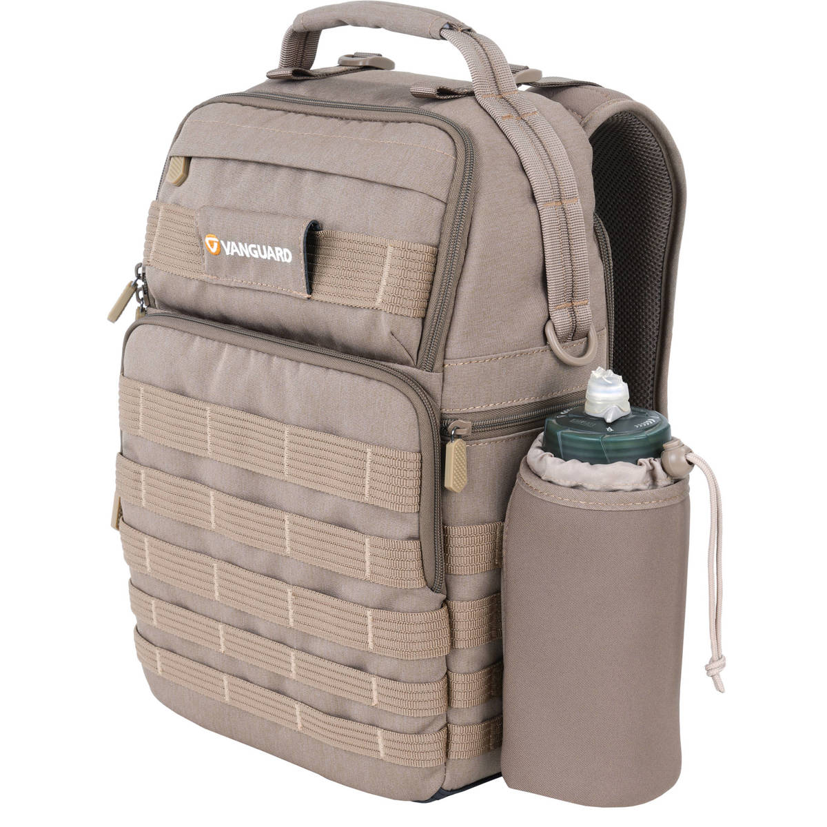 Image of Vanguard VEO RANGE T37M Backpack