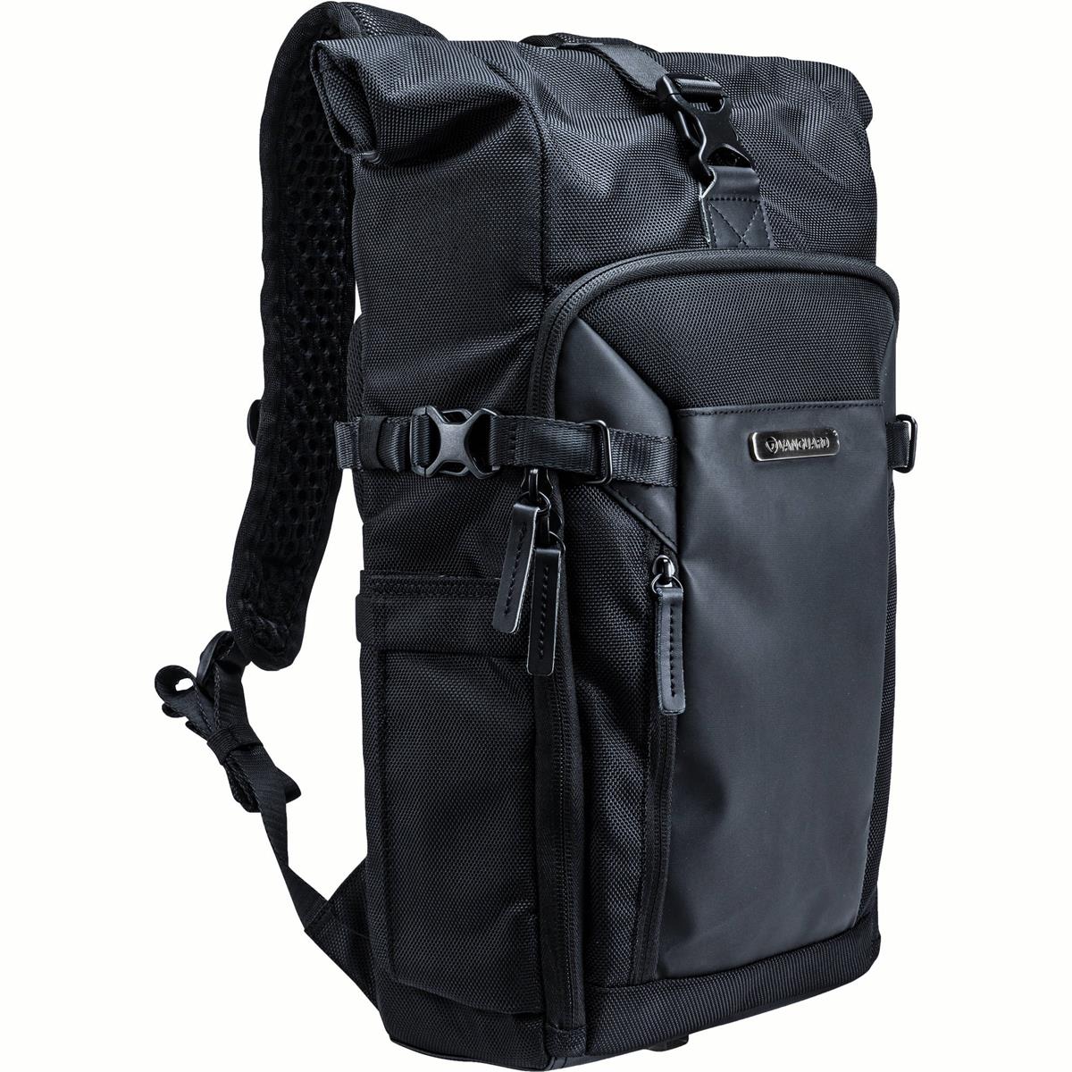 Image of Vanguard VEO SELECT 43RB Backpack