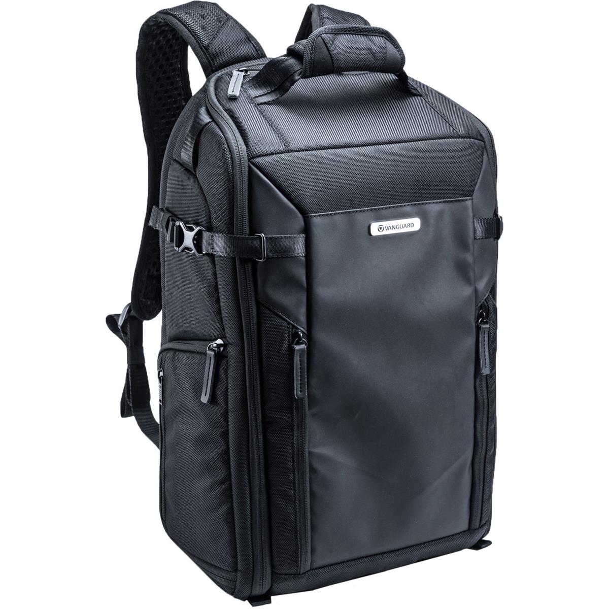 Image of Vanguard VEO SELECT 48BF Backpack