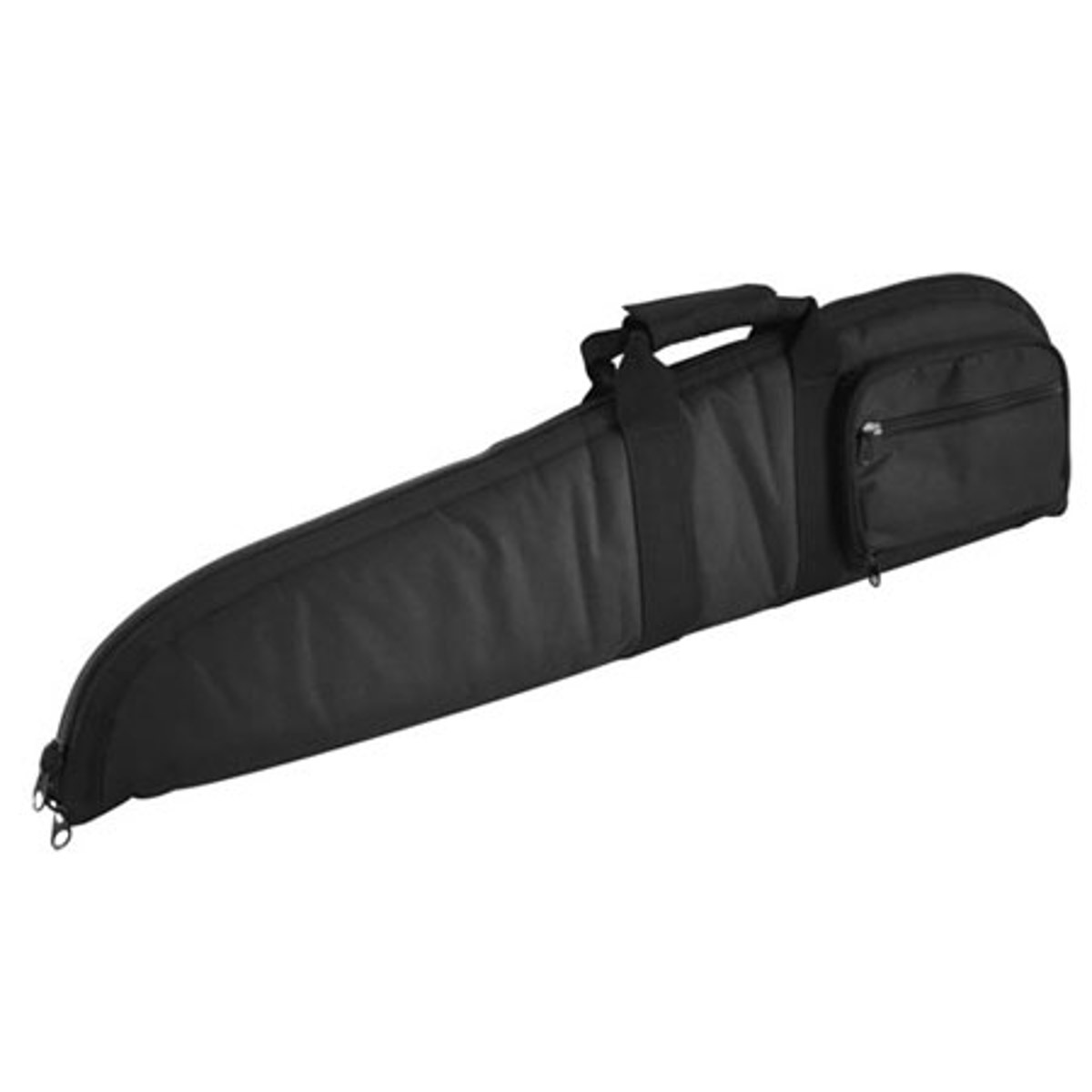 

NcSTAR Vism 42" x 9" Gun Case, Black