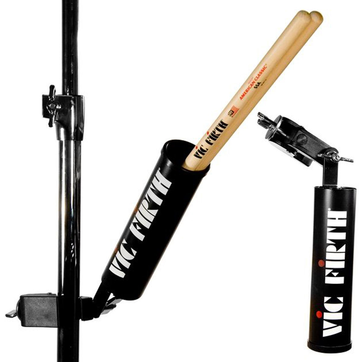 

Vic Firth Stick Caddy