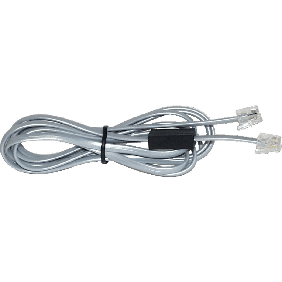 

Viking PC-7 7 Foot Privacy Cord