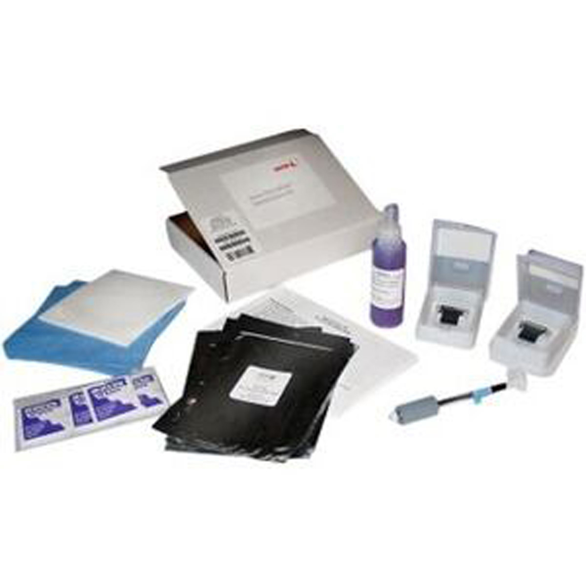 

Xerox VA-ADF/3220 VisionAid Maintenance ADF Kit