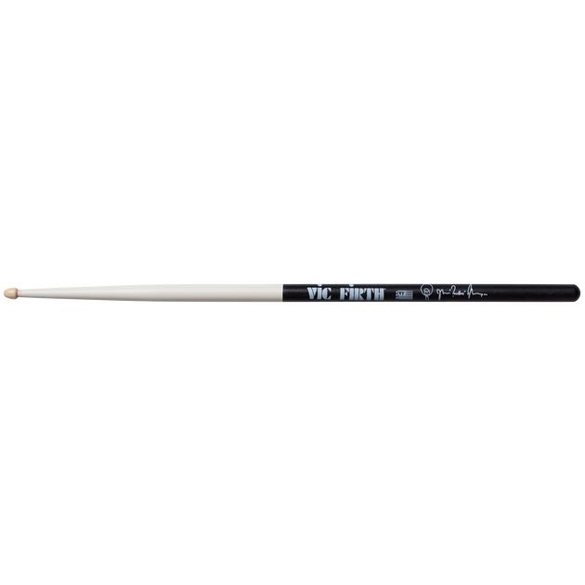 

Vic Firth Signature Series Drum Sticks, Ahmir Questlove Thompson, Pair