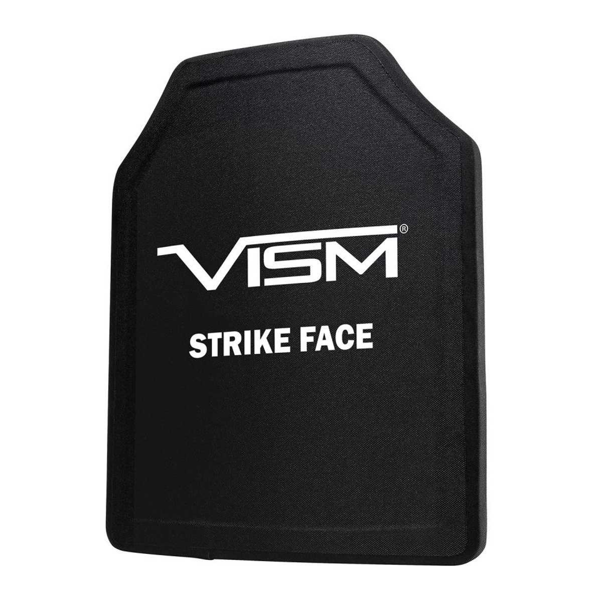 Image of NcSTAR Vism PE Ballistic Plate