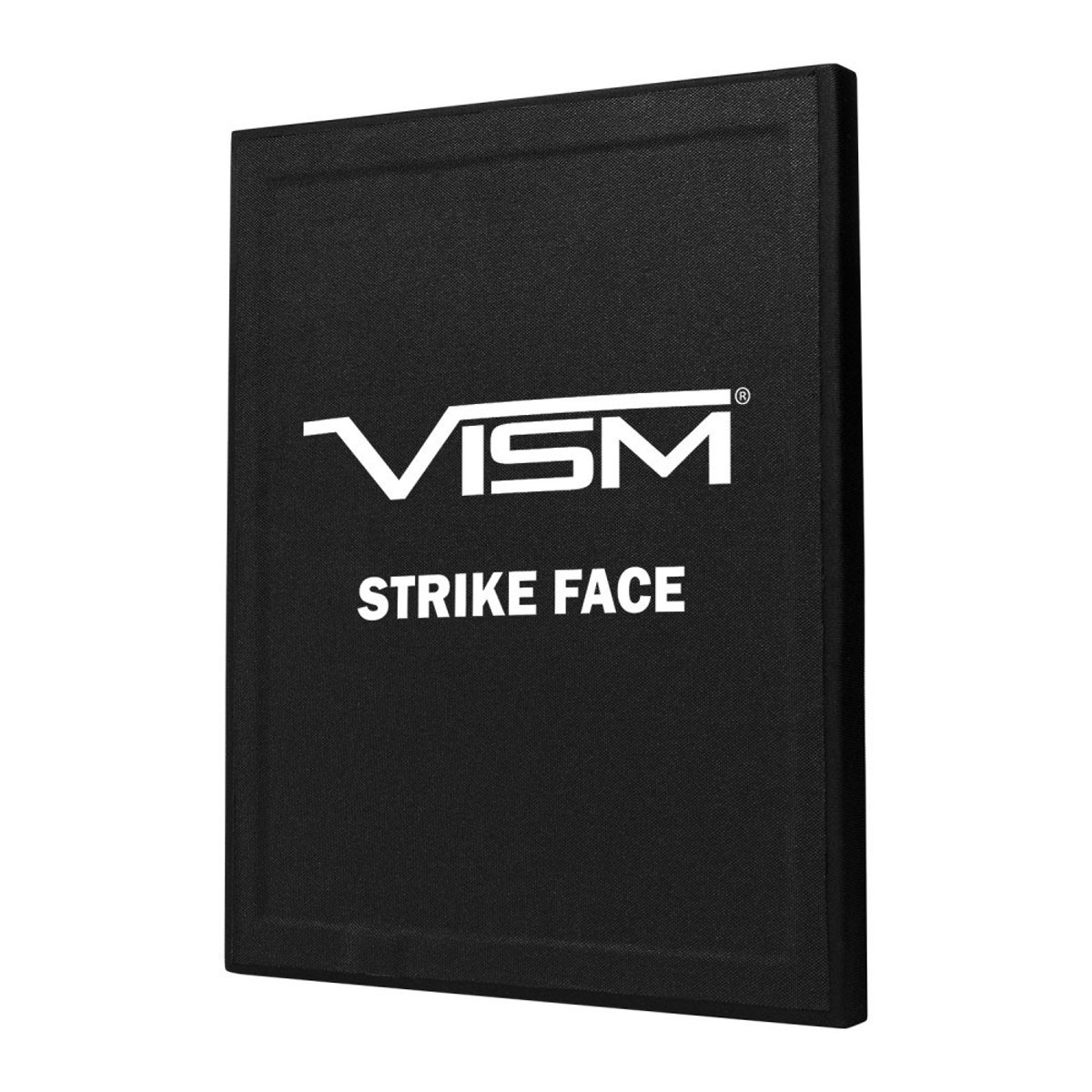 

NcSTAR Vism PE Ballistic Hard Plate, Rectangle Cut 11" x 14"