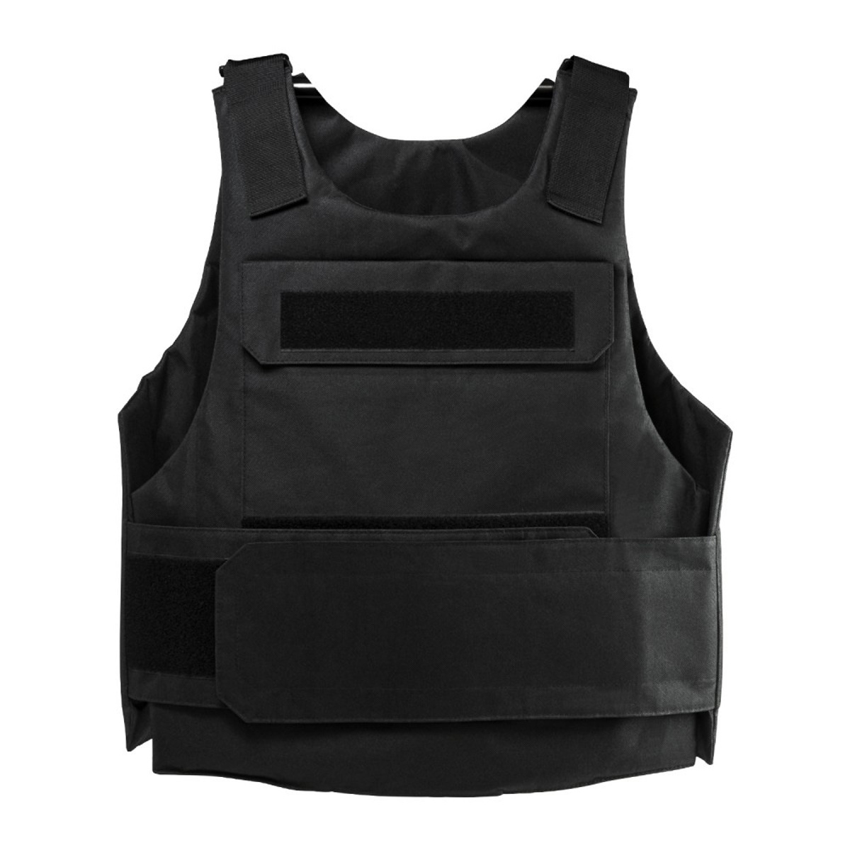 Image of NcSTAR Vism 2XL+ Discreet Plate Carrier Vest