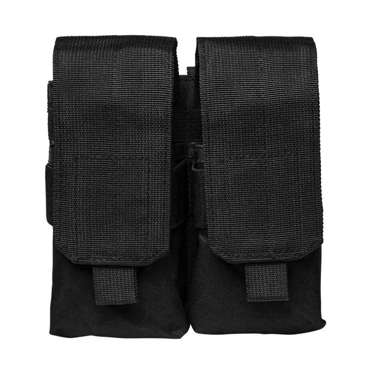 

NcSTAR Vism NcSTAR VISM AR15/AK Quad Magazine Pouch, Black
