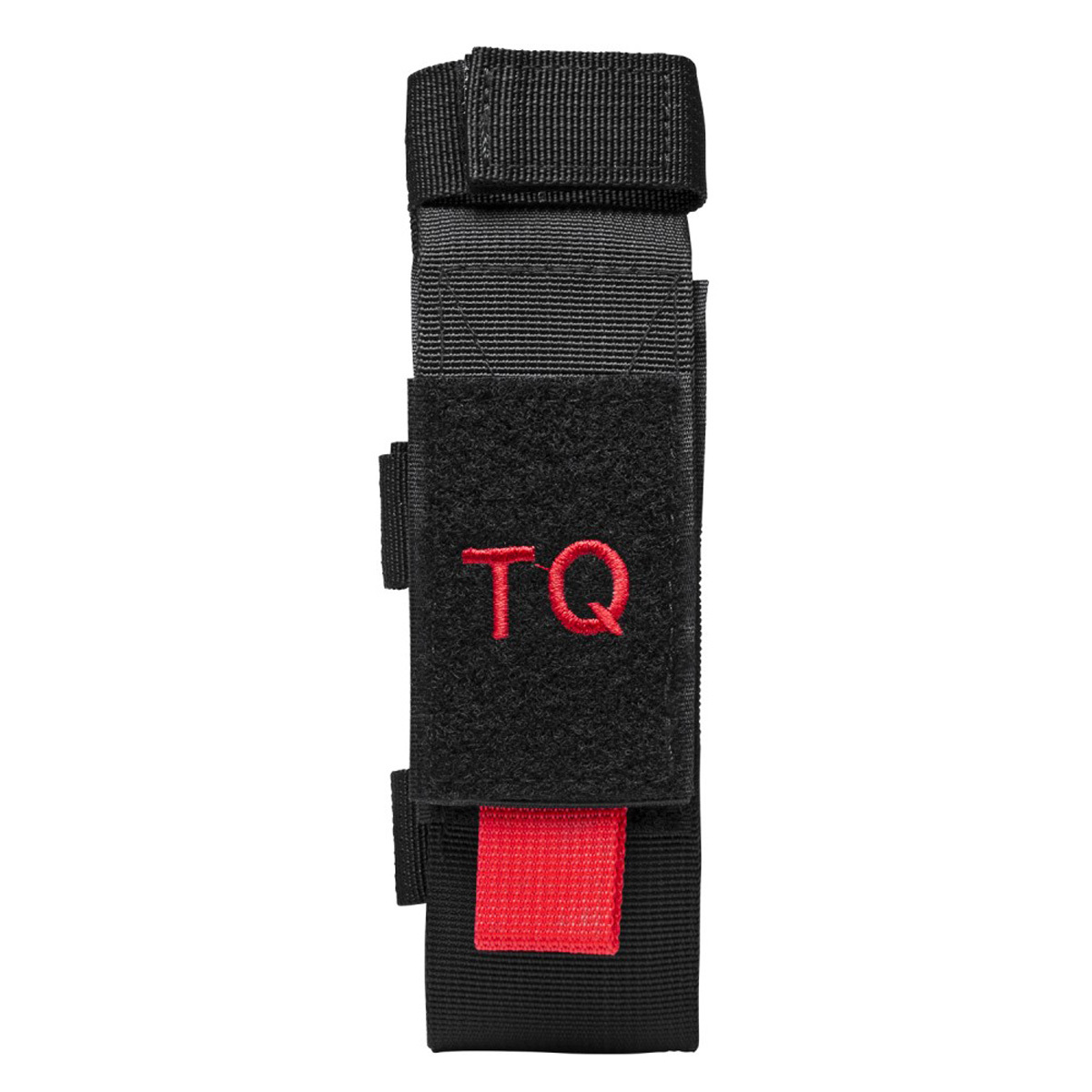 

NcSTAR Vism NcSTAR VISM Tourniquet & Trauma Shear Pouch, Black