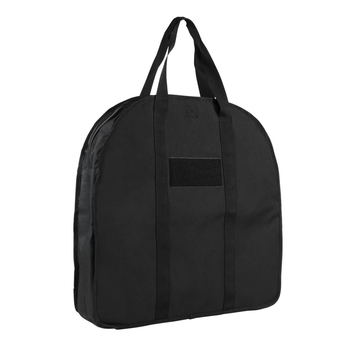 

NcSTAR Vism Tactical Vest Bag, Black