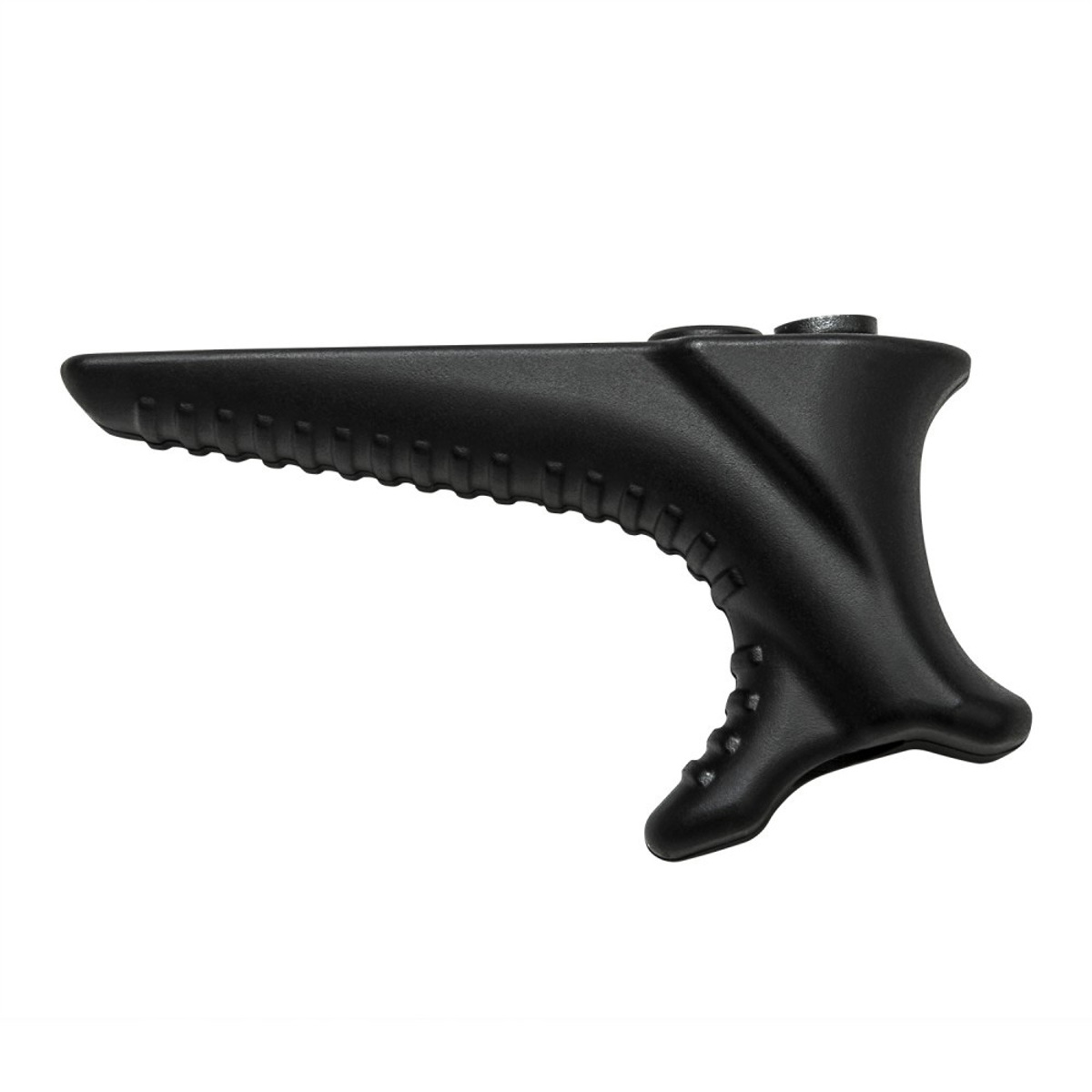

NcSTAR Vism KeyMod Hand Stop, Black
