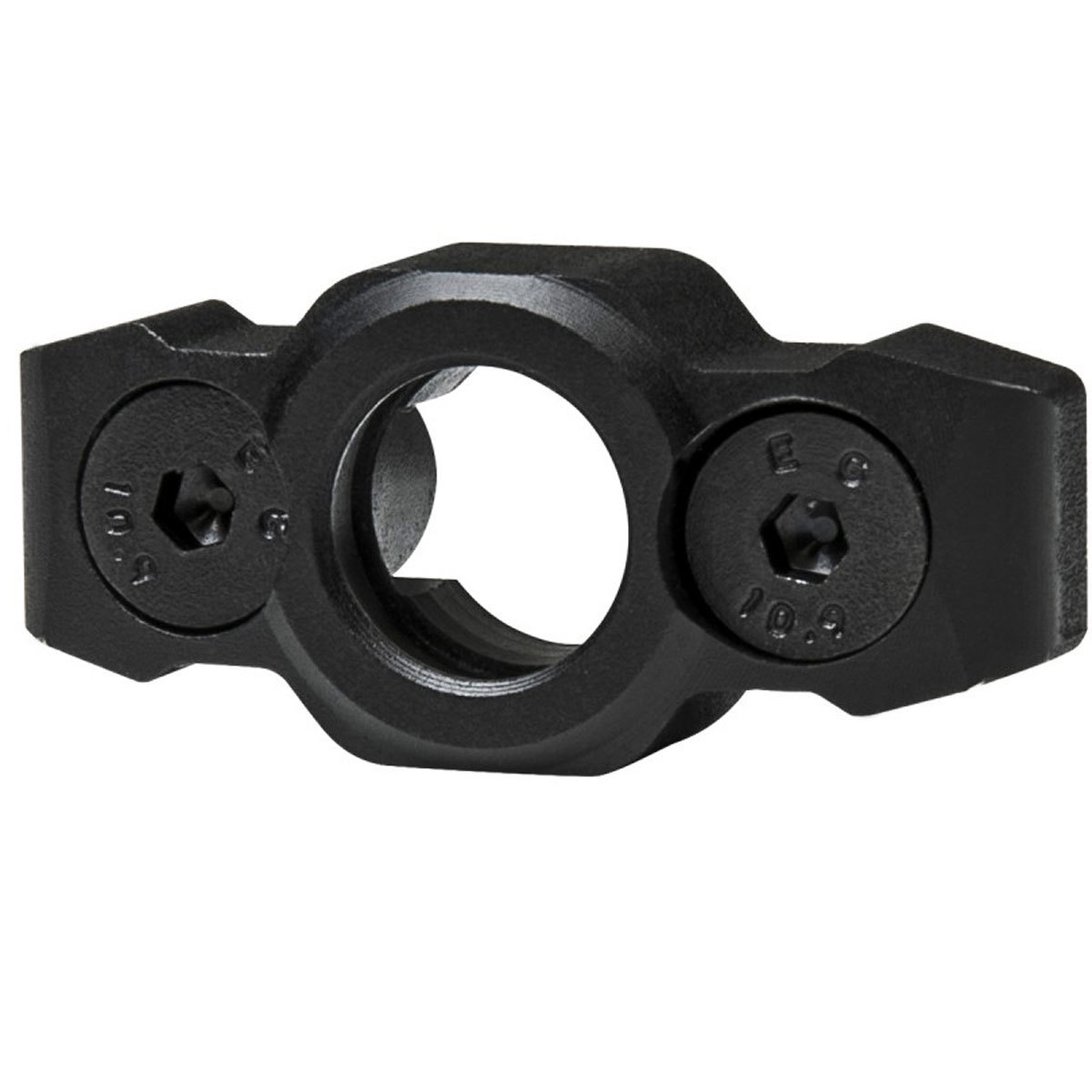 

NcSTAR Vism Vism KeyMod Quick Detachable Sling Mount Adapter