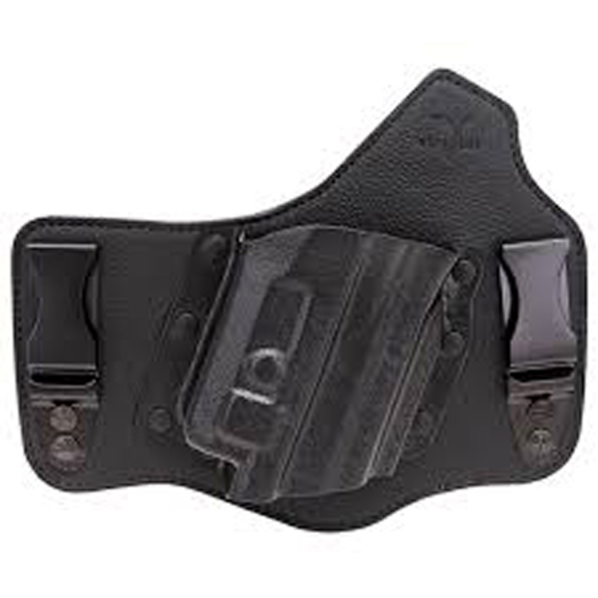 

Viridian Galco King Tuk Inside the Waistband RH Holster for S&W M&P 9/40