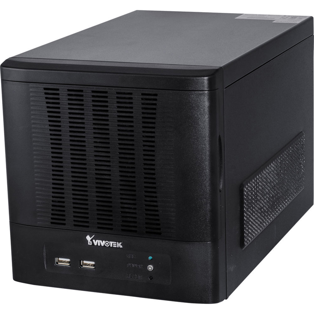 

Vivotek ND8401 16-CH Network Video Recorder