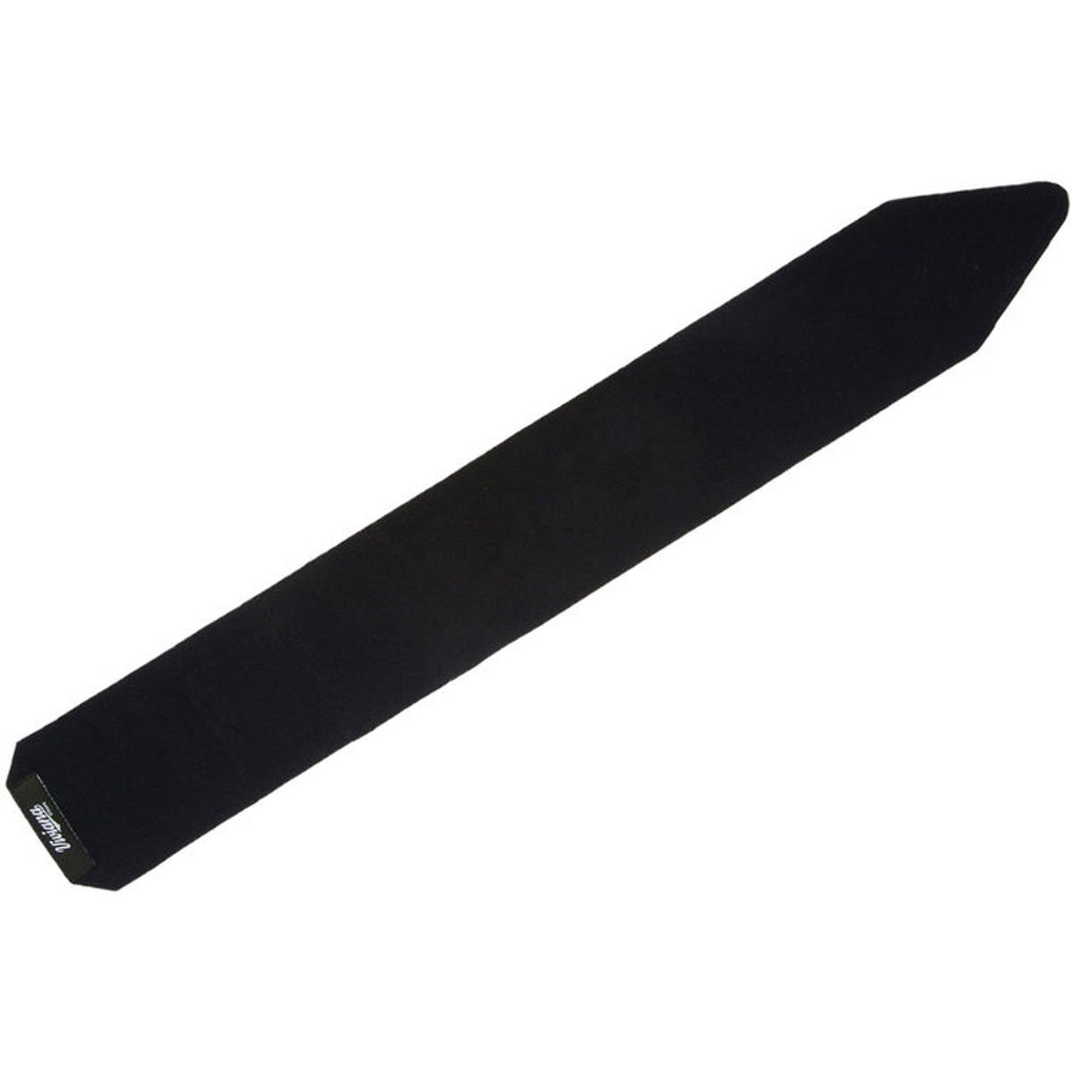 

Viviana Straps 4x31" Wireless Transmitter Waist Strap, Small, Black