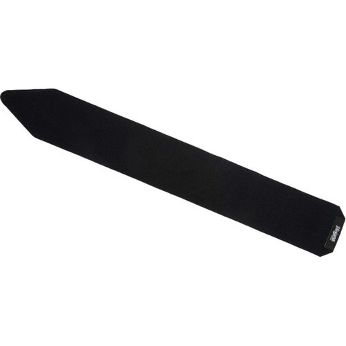 

Viviana Straps 4x27" Wireless Transmitter Extreme Waist Strap, Extra Small/Black