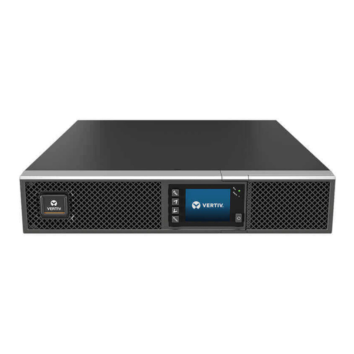 

VERTIV Liebert GXT5 120V Online Sinewave Rack/Tower UPS 2000VA/1800W