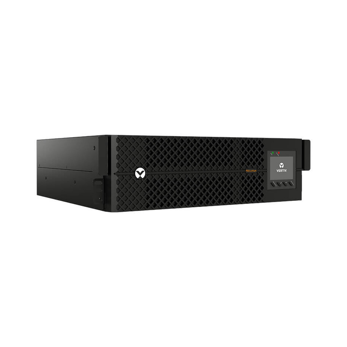 

VERTIV Liebert PSI5-3000SRT120LI 3000VA/2700W Lithium-Ion Rack/Tower UPS