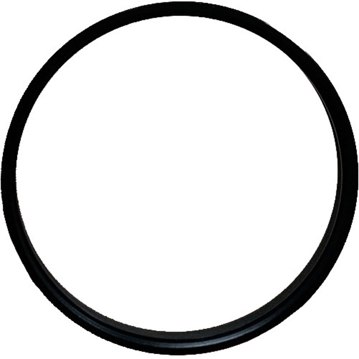 

Vazen Step-Up Ring for 95mm Screw-In Filters on VZ40 Lens