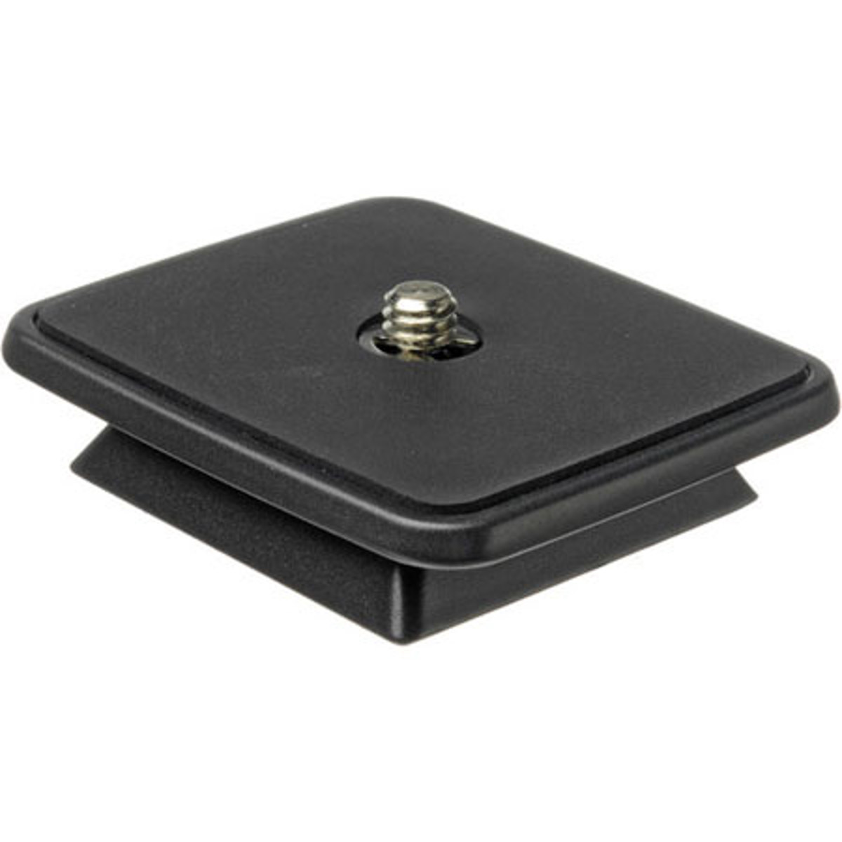 

Velbon QB-145B Quick Release Platform - Black
