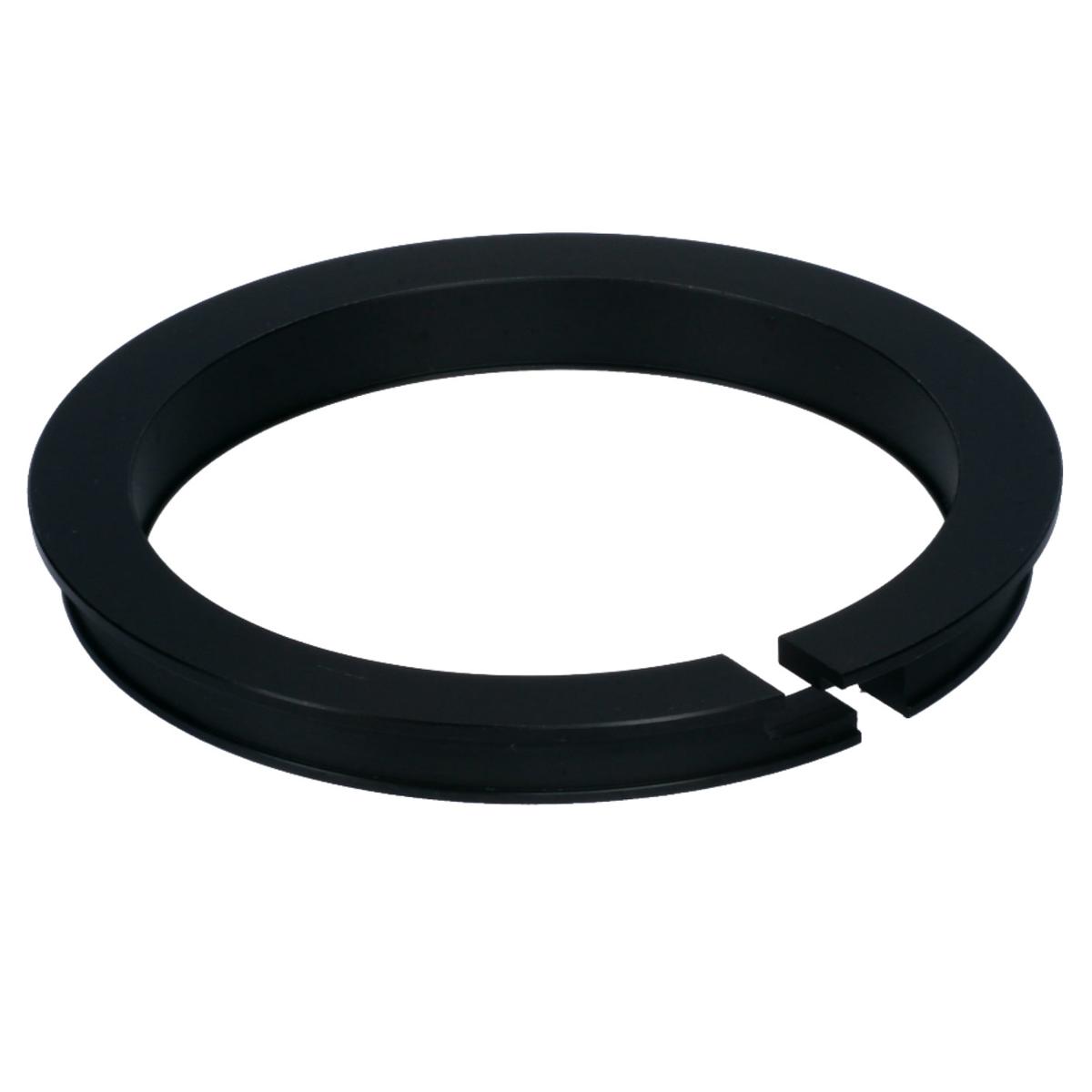 

Vocas 105mm to 90mm Step Down Ring for MB-2XX Matte Box