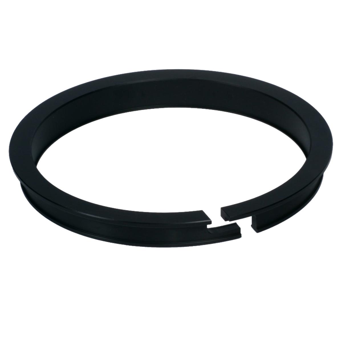 

Vocas 105mm to 93mm Step Down Ring for MB-2XX Matte Box