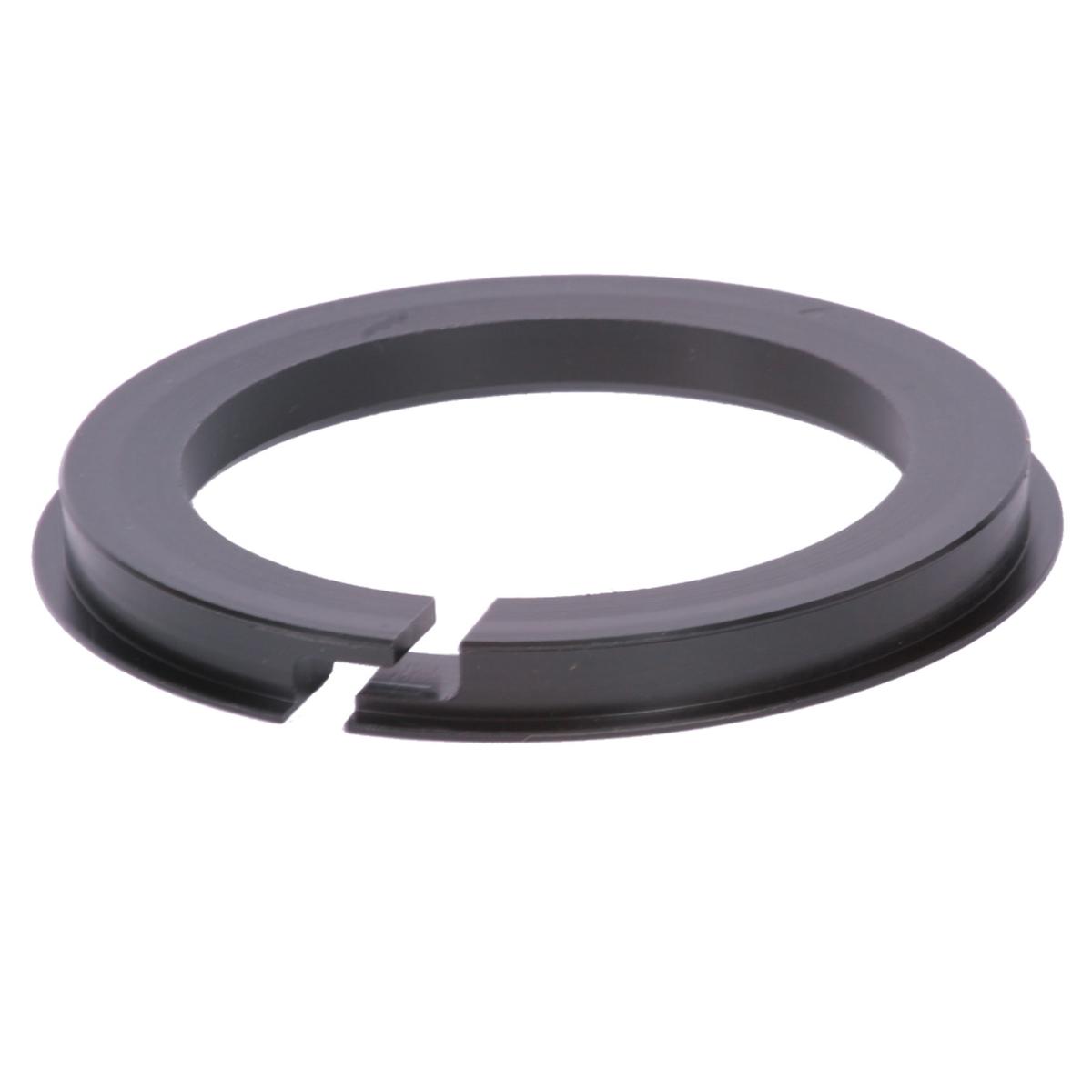 

Vocas 114mm to 88mm Step Down Ring for MB-215/MB-255 / MB-216 and MB-256