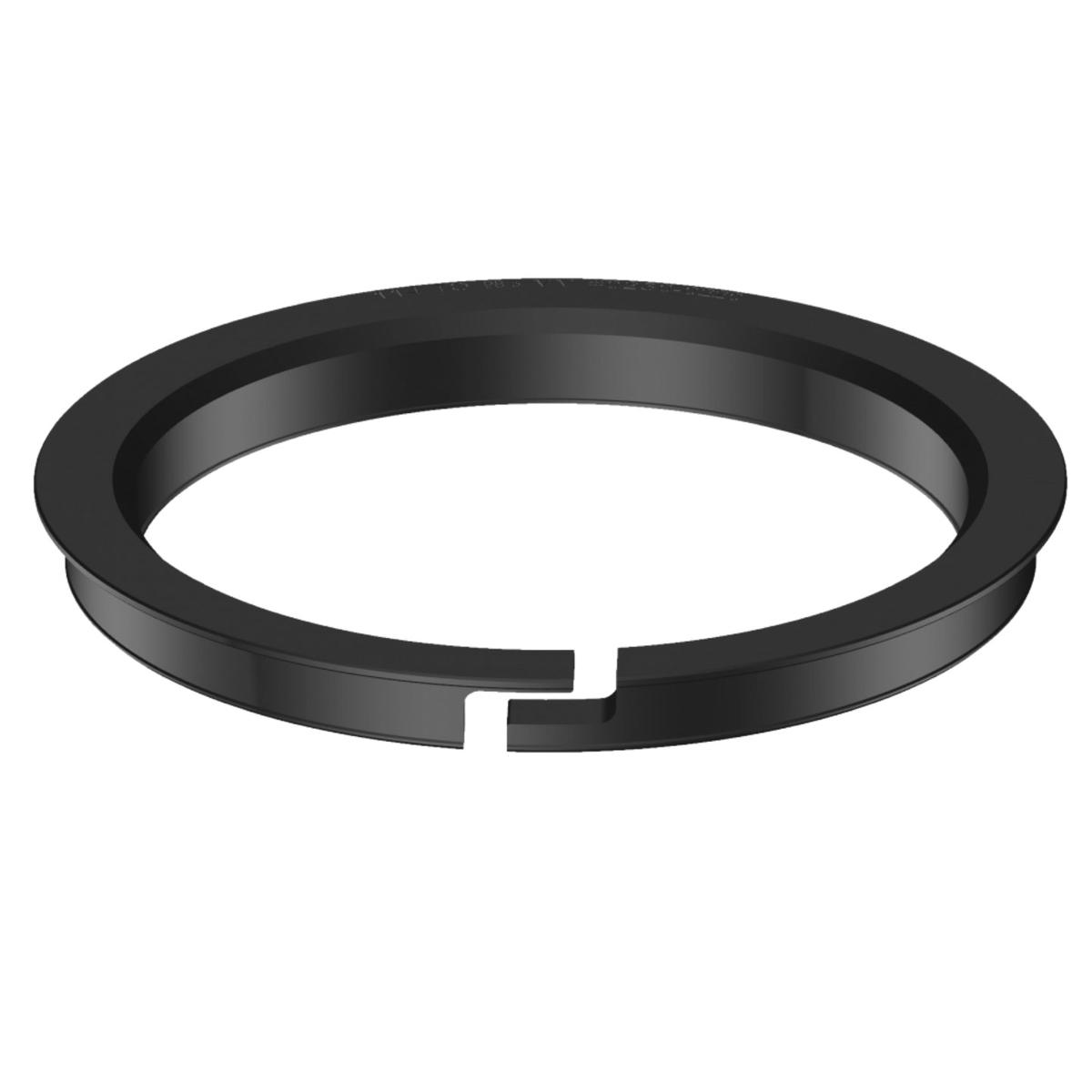 

Vocas 114mm to 100mm Step Down Ring for MB-215/MB-255/MB-216 and MB-256