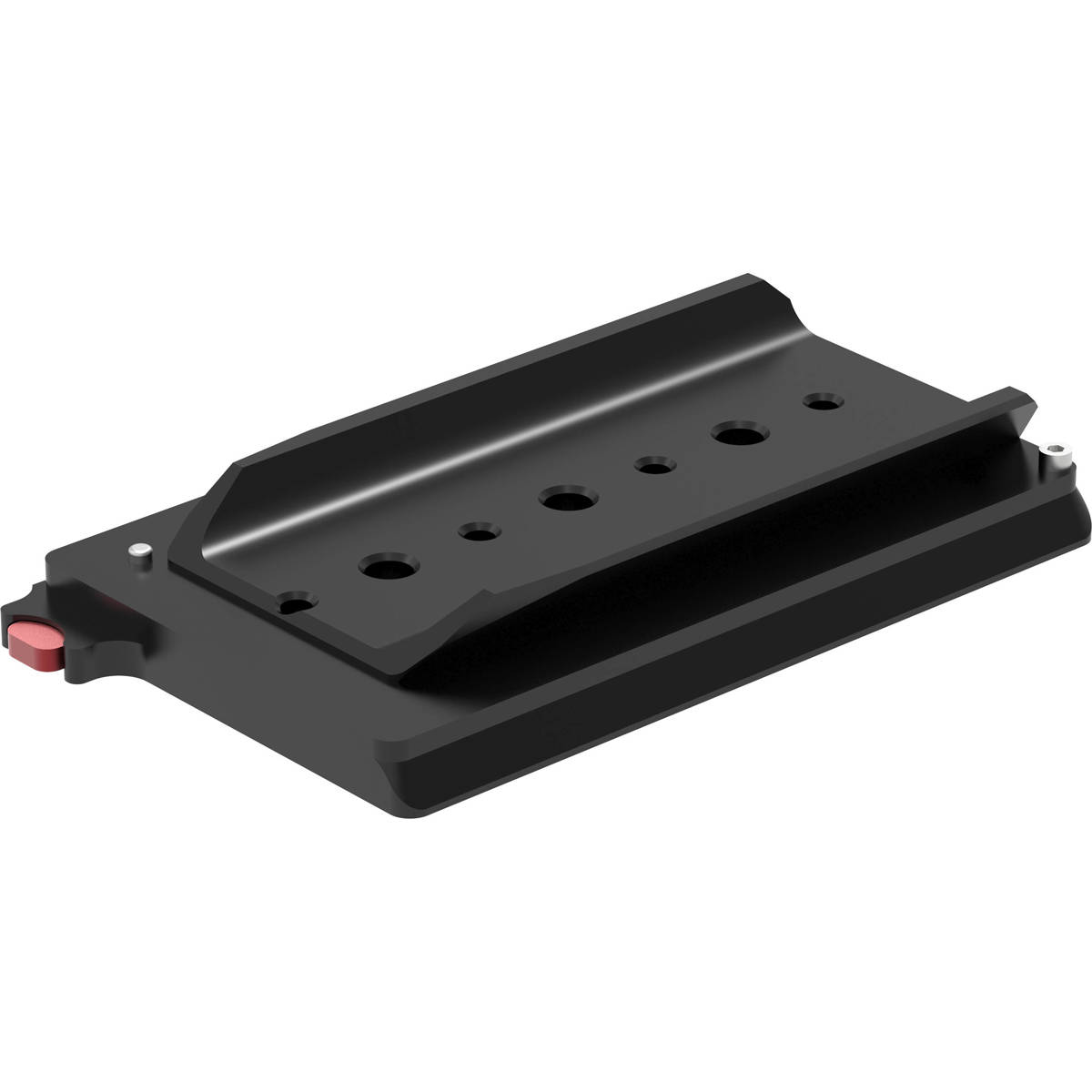 

Vocas Short Balance Dovetail Plate MKII, 150mm