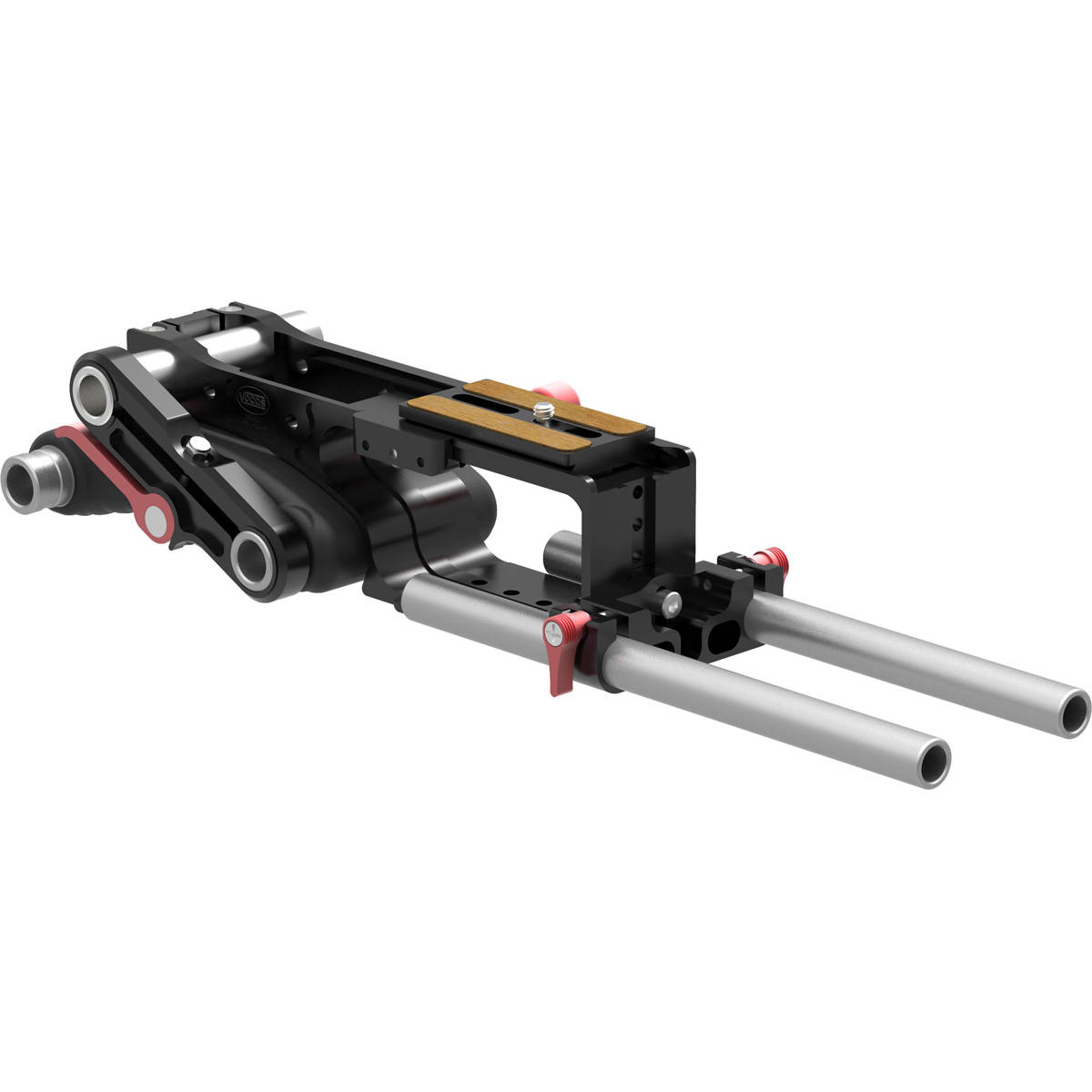 

Vocas FCR-15 Flexible Camera Rig