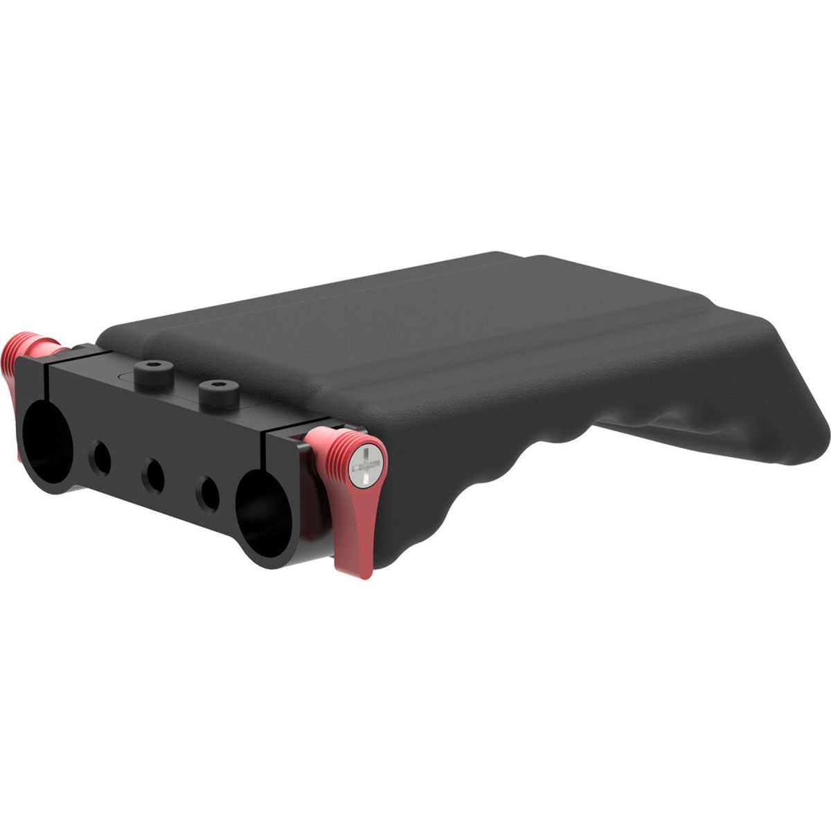 

Vocas Shoulder Support for 15mm Rails