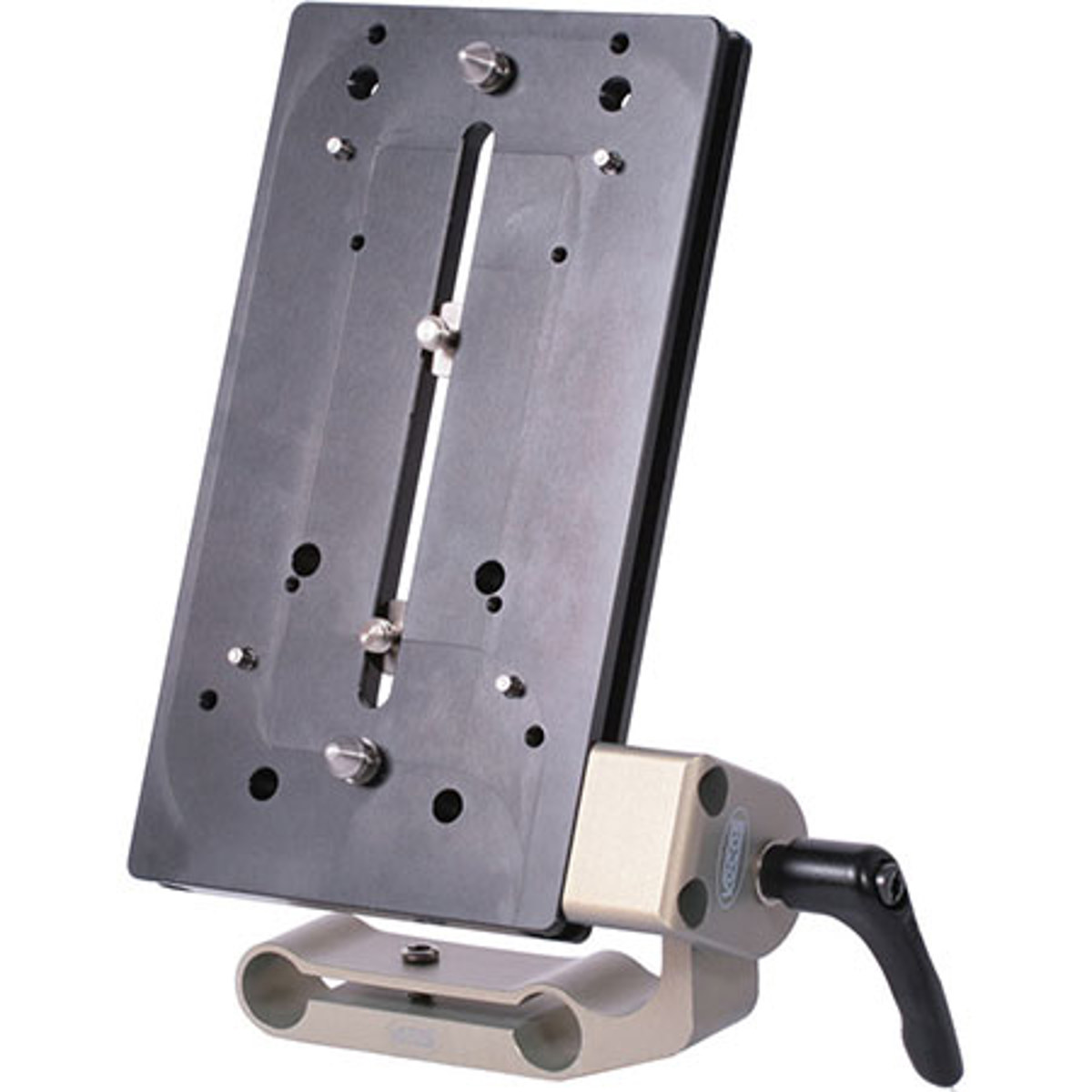 

Vocas Universal Recorder Bracket for 15mm Rods