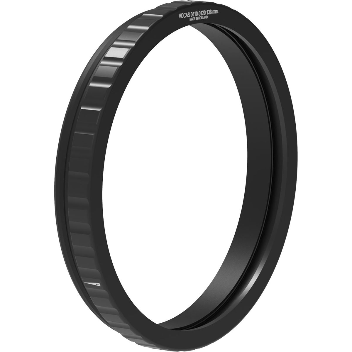

Vocas 138mm Adapter for Diopter Holder